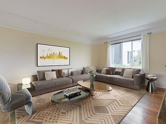 2nd image of 105 Palm Ave APT 7