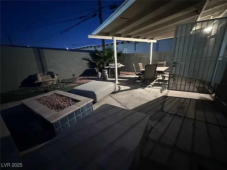 2409 N Bruce St — Photo 11