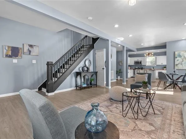 1050 Vista St, Norfolk, VA 23504