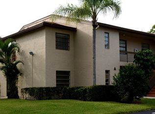 21211 Lago Cir #B, Boca Raton, FL 33433