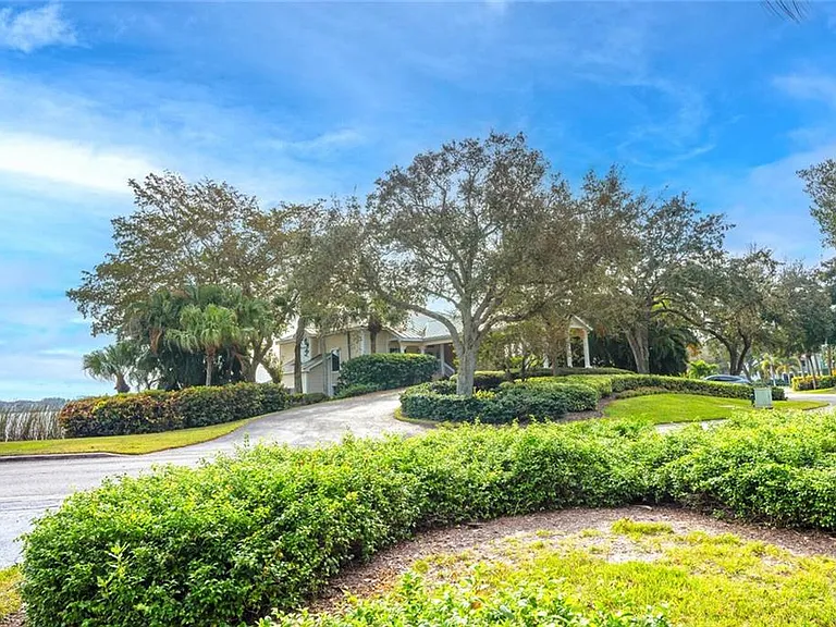 2730 Sailors Way — Photo 34