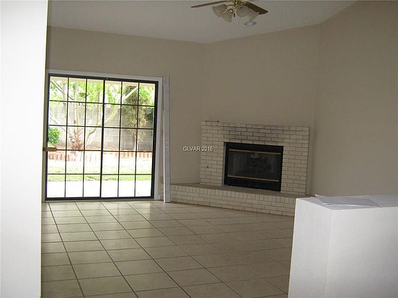 4th image of 6373 Gessler Ct #0