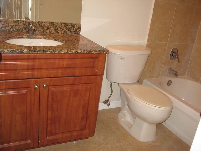 14500 SW 88th Ave #223 — Photo 8