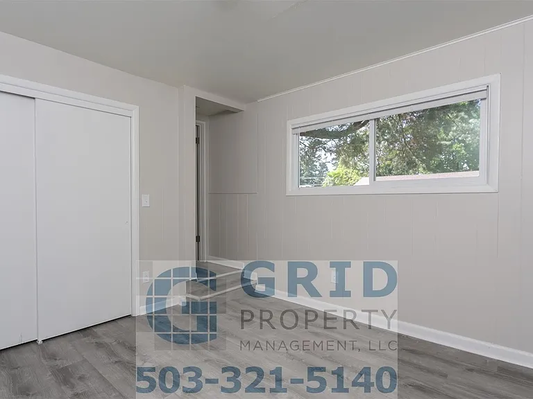336 NE 128th Ave — Photo 11