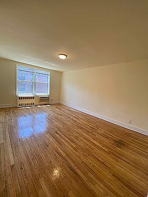 1st image of 63-80 Wetherole St #5H