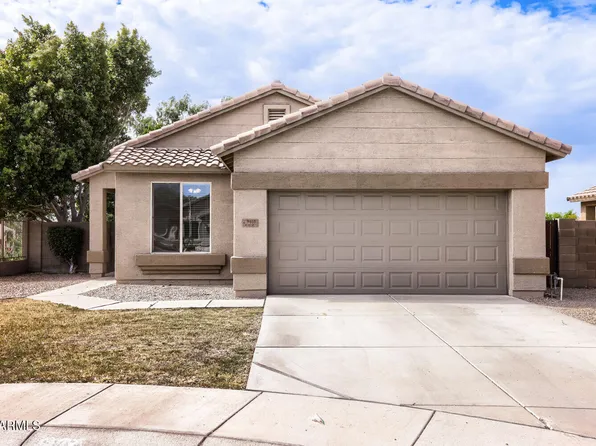 9403 W ROSS Avenue, Peoria, AZ 85382