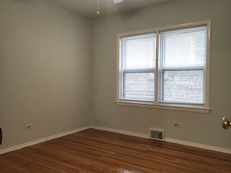 Bed Room 2