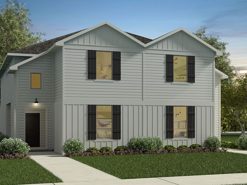 1st image of 3433 Lake District Ln