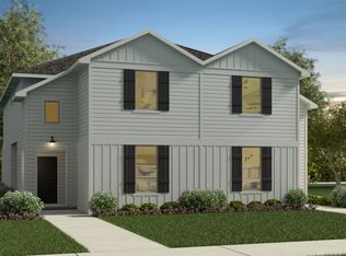 3412 Lake District Ln, Fort Worth, TX 76135