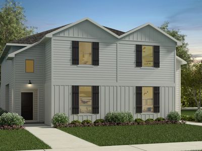3433 Lake District Ln, Fort Worth, TX, 76135
