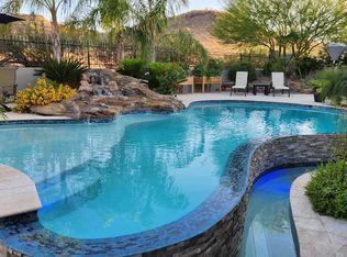 1405 E Tierra Buena Ln, Phoenix, AZ 85022
