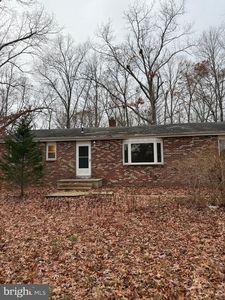 233 Forked Neck Rd, Shamong, NJ, 08088