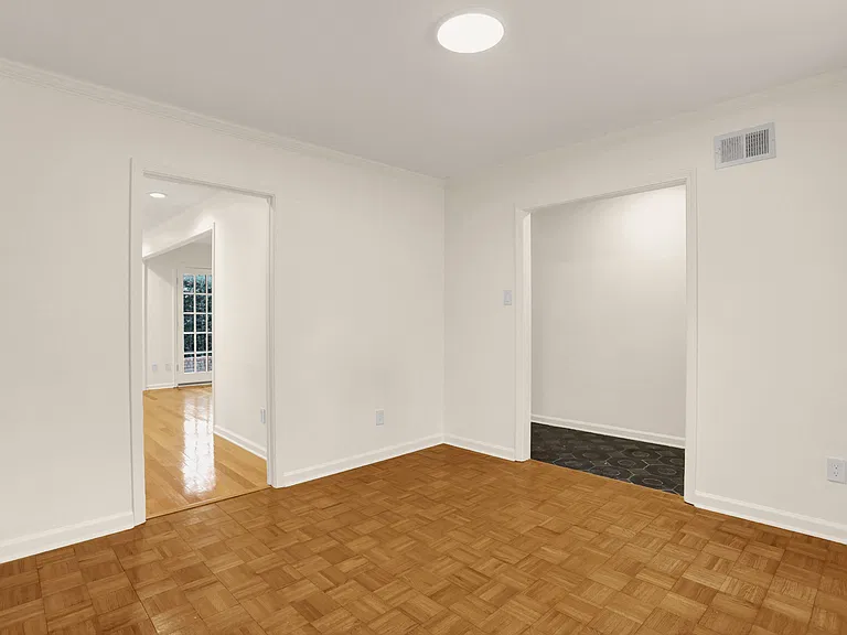 7255 Penbrook Cv — Photo 39
