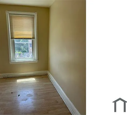 5517 Bloyd St — Photo 18