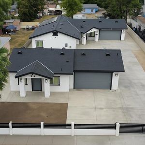 1170 N Lugo Ave, San Bernardino, CA, 92410