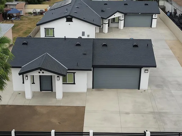 1170 N Lugo Ave, San Bernardino, CA 92410