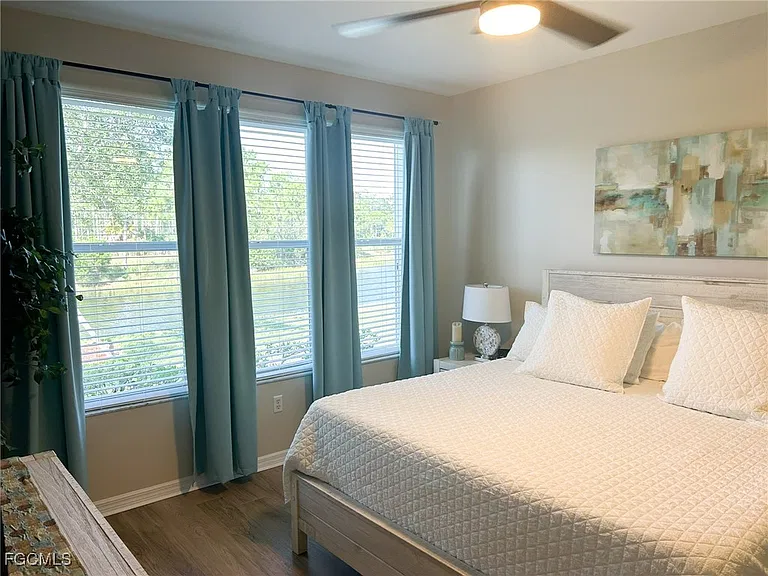 10139 Colonial Country Club Blvd #1010 — Photo 8