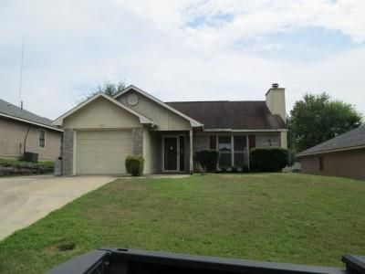 965 Chesapeake Way, Columbus, GA, 31907