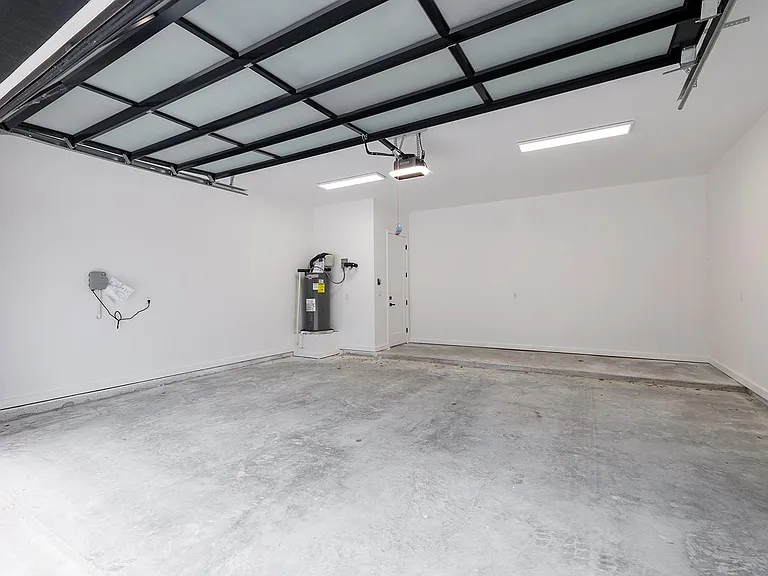 21508 Twain Cv #A — Photo 13