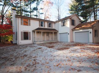 3717 W Wackerly St #1, Midland, MI 48640