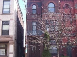 816 Cedar Avenue, Pittsburgh, PA 15212
