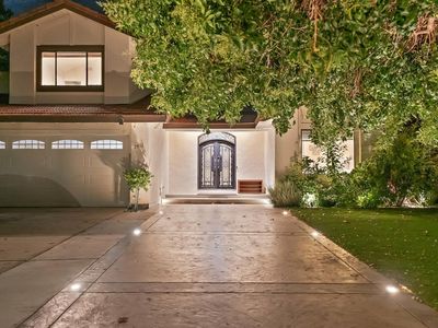2930 Mitton Dr, San Jose, CA, 95148