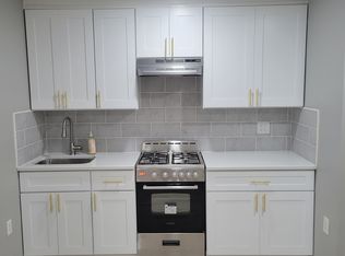 2073 Kimball St #BASEMENT, Brooklyn, NY 11234