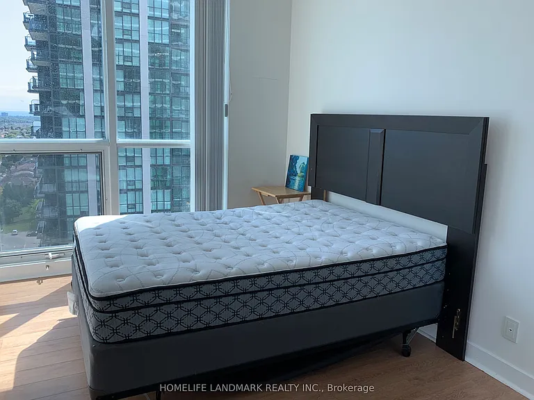 3985 Grand Park Dr #1602 — Photo 5