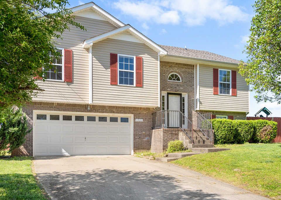 1st image of 1321 Whetstone Ct