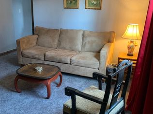 1540 Lee St E #A, Charleston, WV 25311