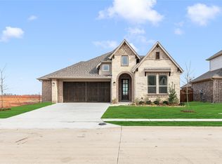 2248 Birkdale Blvd, Royse City, TX 75189