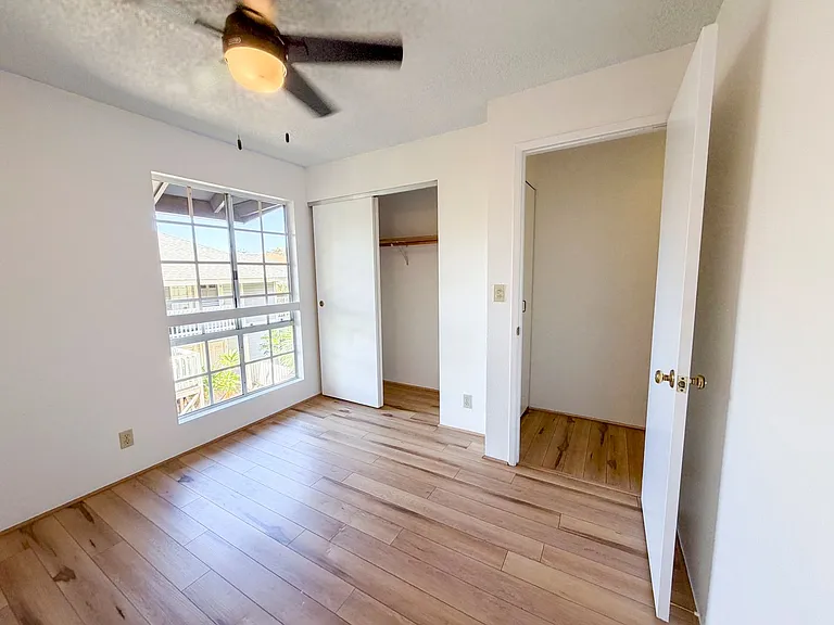 140 Uwapo Rd #19-203 — Photo 15