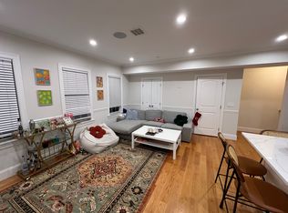 276 Athens St #2, Boston, MA 02127