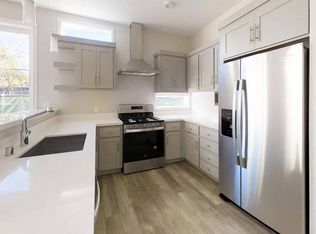 4325 Byway E Unit 7, Napa, CA 94558