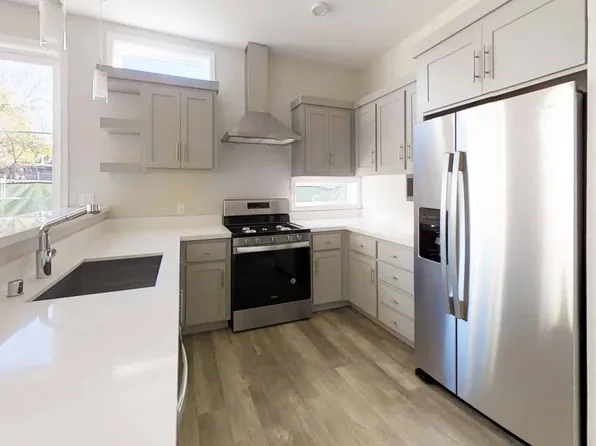 4325 Byway E Unit 7, Napa, CA 94558