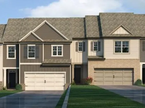 1833 Meadow Green Cir, Gainesville, GA 30501