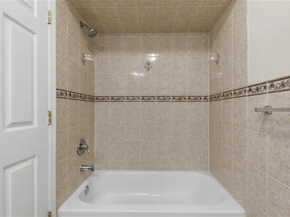 150 Congress Street image 10 of 13