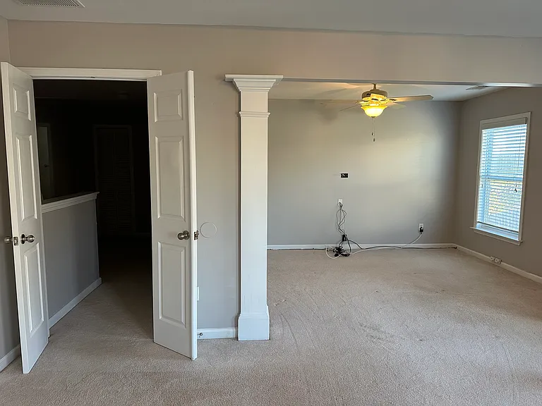 7338 Basalt Dr — Photo 16