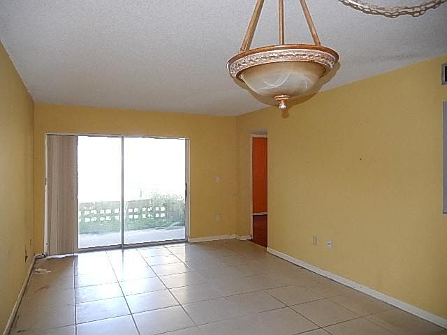 1st image of 9731 Fontainebleau Blvd #F107