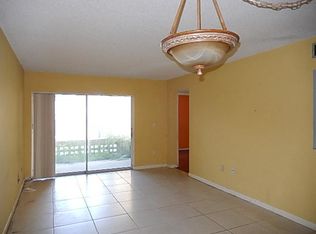 9731 Fontainebleau Blvd #F107, Miami, FL 33172