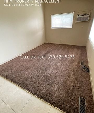 4th image of 2371 Newton St