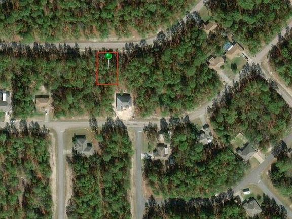 3rd image of 9351 N Fairy Lilly Dr