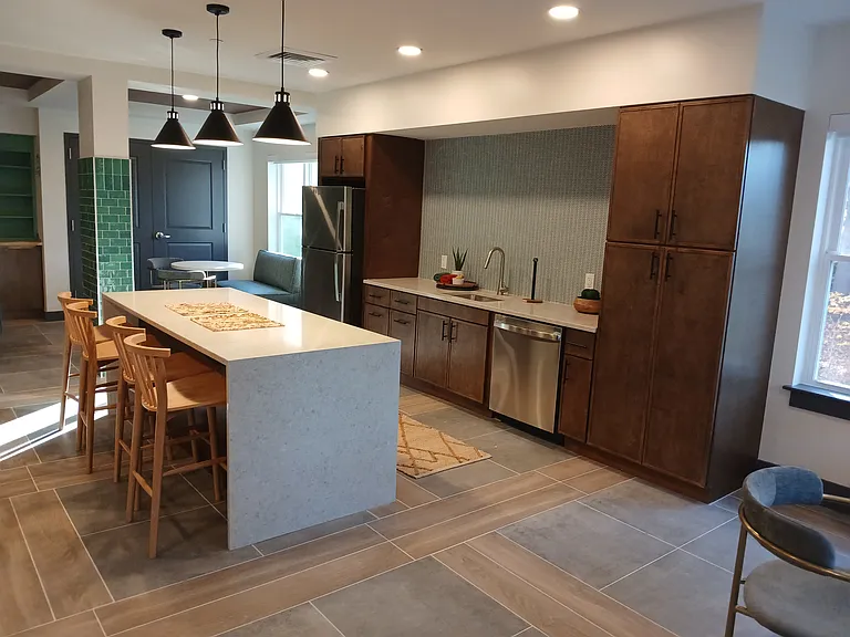 Monadnock Place — Photo 18