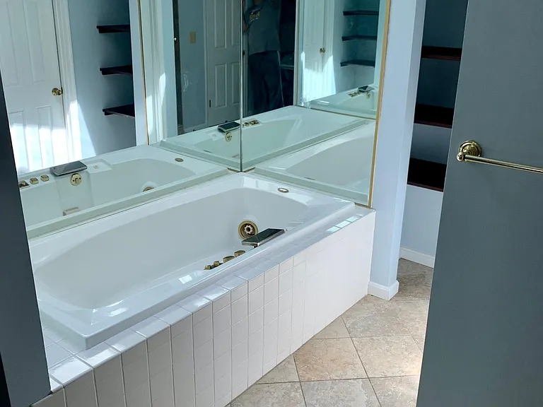 2265 Mount Tabor Rd #NEAR CROFTON HIGH — Photo 56