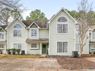 138 Stone Meadow Ln, Madison, AL 35758