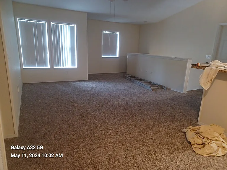 211 Cape Cod Dr — Photo 5