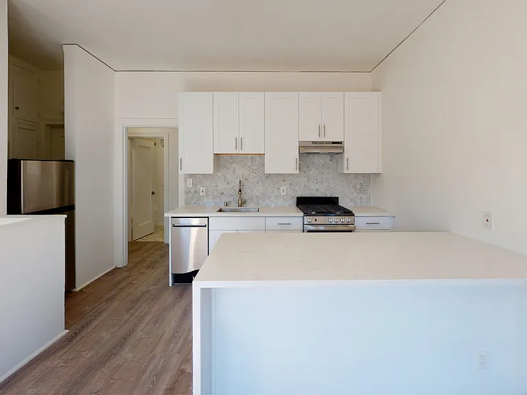 2410 Dwight Way — Photo 38