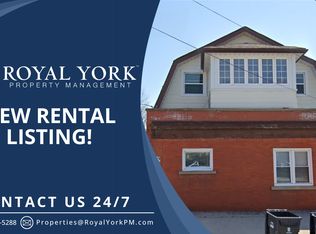 69 Ontario St #C, Guelph, ON N1E3A9