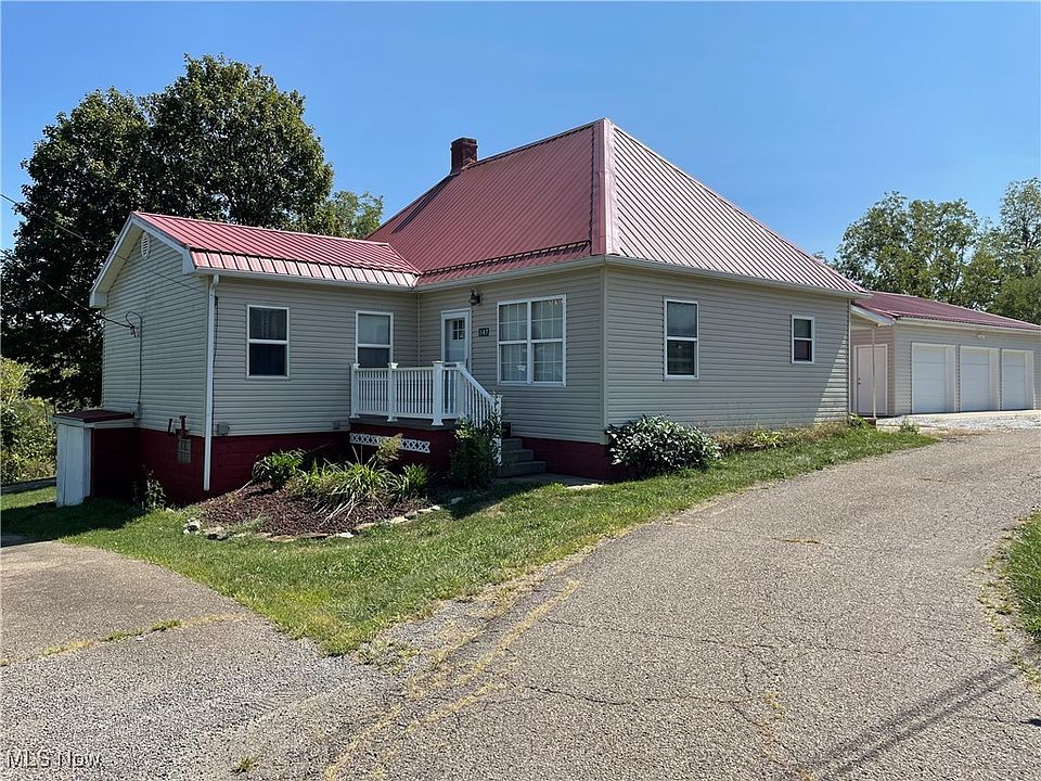 1st image of 147 Township Road 1308