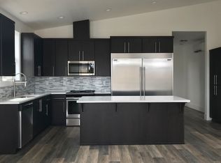 1654 Mill St #1656, Eugene, OR 97401